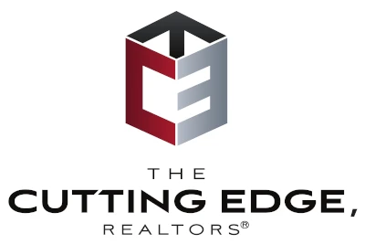 The Cutting Edge, REALTORS