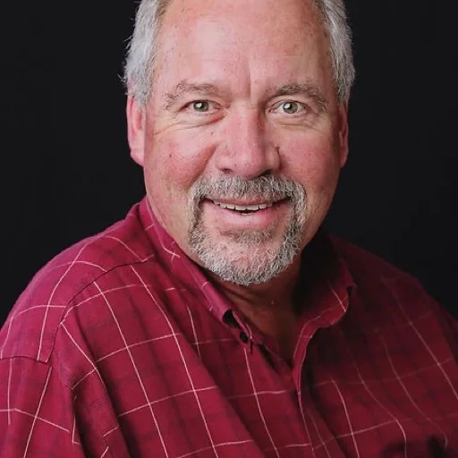 Doug Truitt