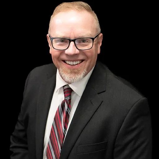 Jeffrey Meinz
