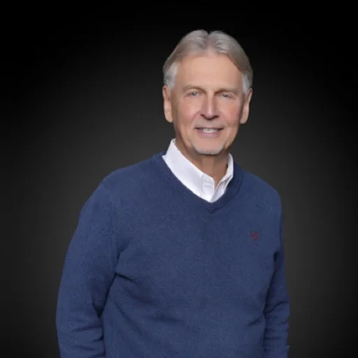 Karsten Musaeus
