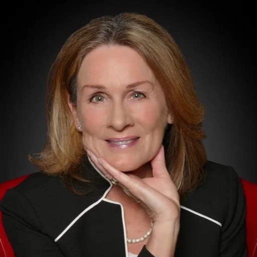 Susie Foote