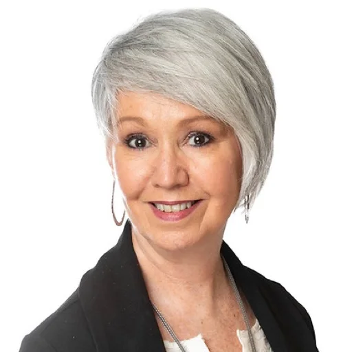 Theresa Quick White, Broker Associate at KW Aspire in Colorado Springs