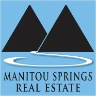 Manitou Springs Real Estate