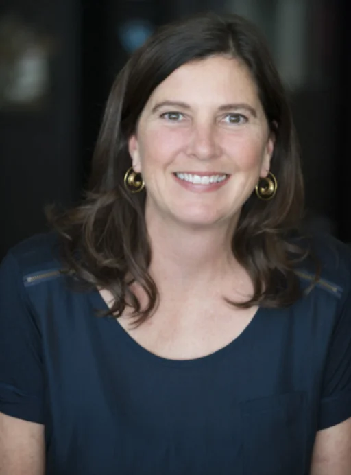 Emily Sawyer, Broker Associate at Manitou Springs Real Estate