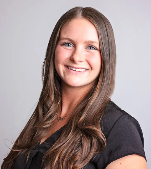 Kelly Morley, Broker Associate at Manitou Springs Real Estate