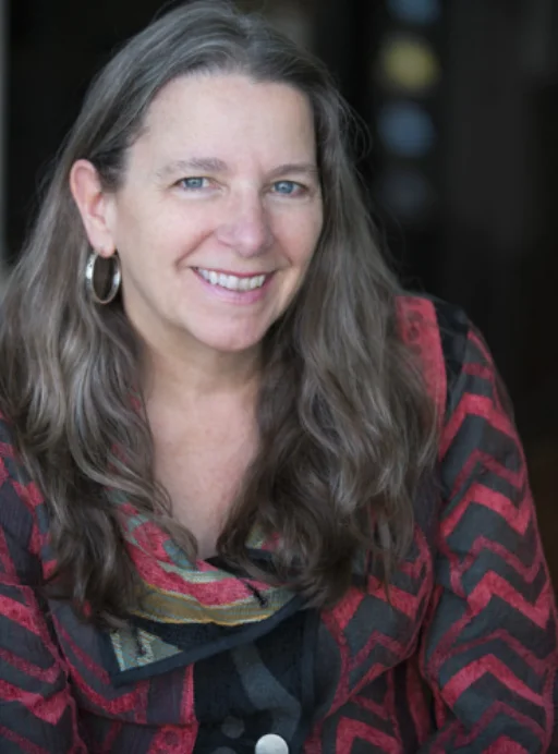 Rachel Buller, Owner / Managing Broker at Manitou Springs Real Estate