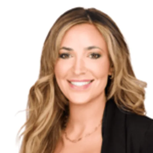 Alexandra (Ali) Applegate