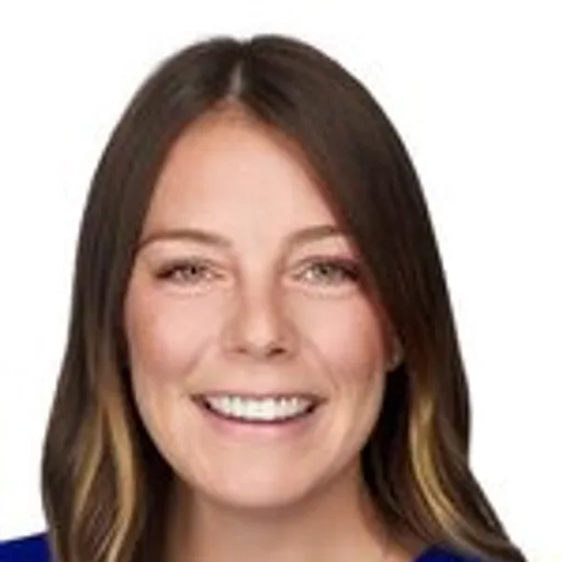 Alison (Ali) Tuttle