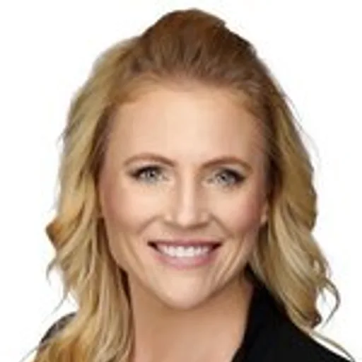 Ambyr Kirkpatrick