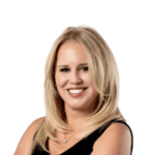Amy Kunce-Martinez