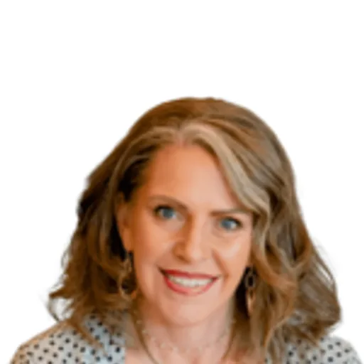 Andrea Isaacs