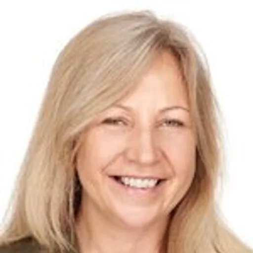 Angie Cunningham