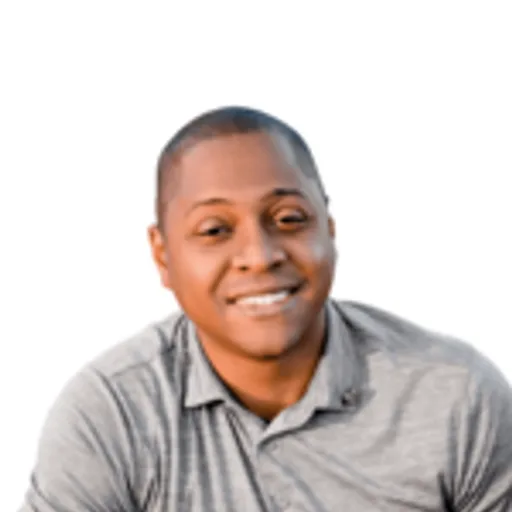 Brian Coram, REALTOR at The Cutting Edge in Colorado Springs
