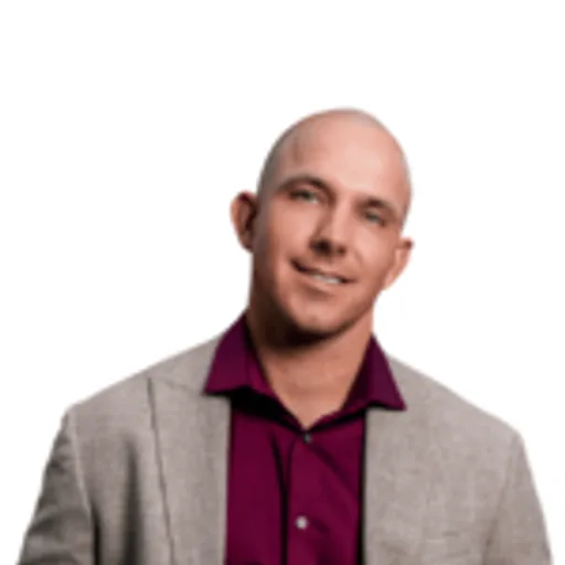 Bryce Miller