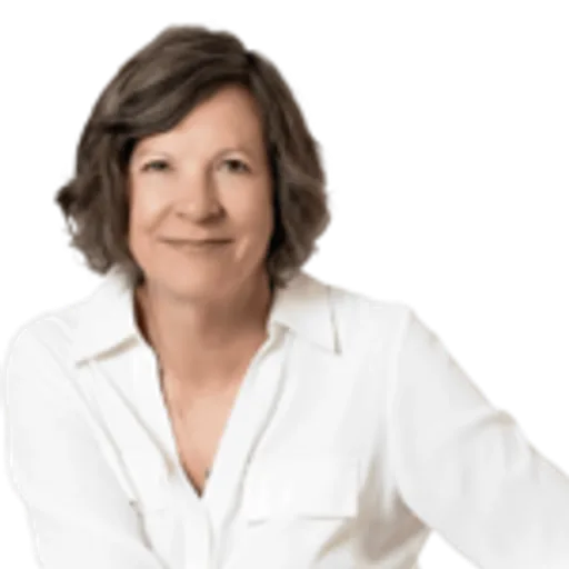Caryn Becker