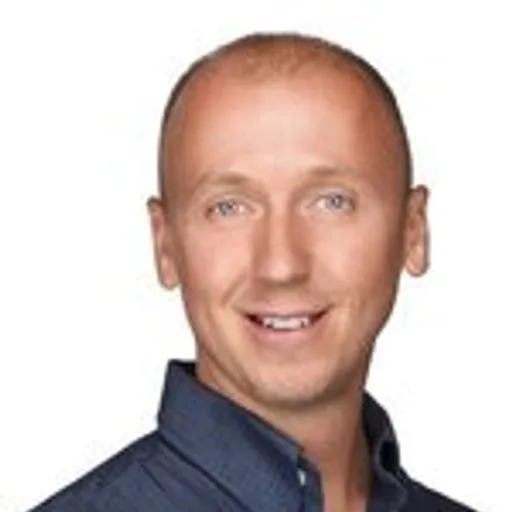 Chris Culp