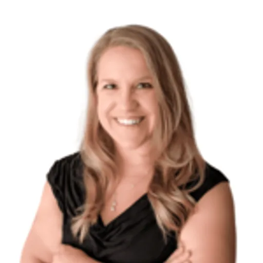 Christianna (Christi) Shelhamer
