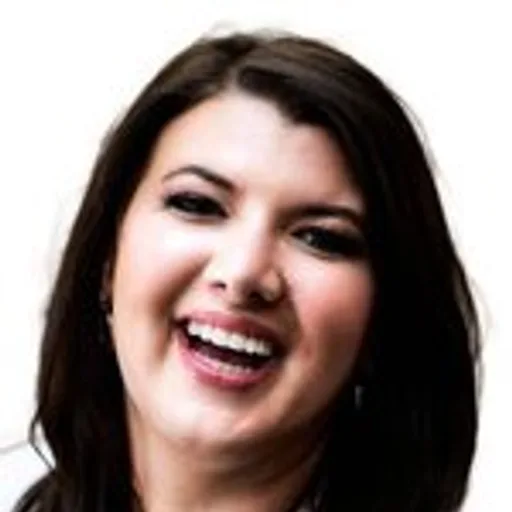 Christine Drakos