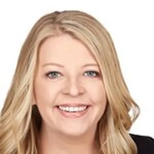 Cori Cutler