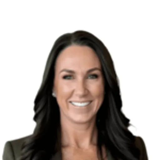 Cori Mesa