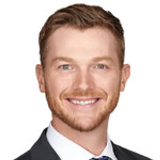 Daniel Simental