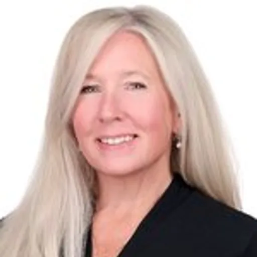Darcy Lee Kramer