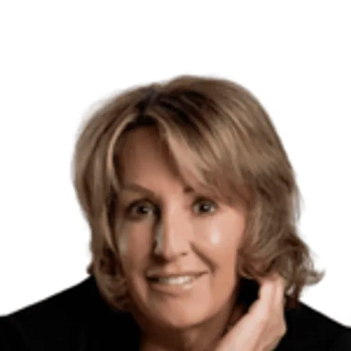 Debi Volk
