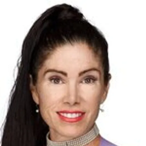 Elizabeth Mullen