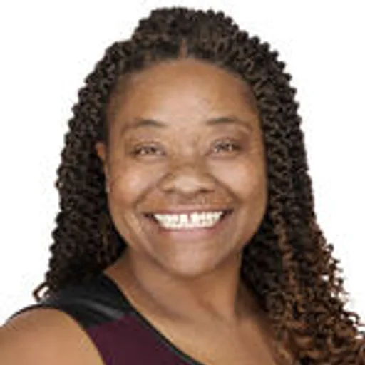 Exar Williams