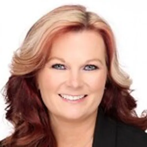 Heather Conolty
