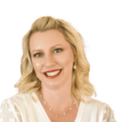 Heather Hussey