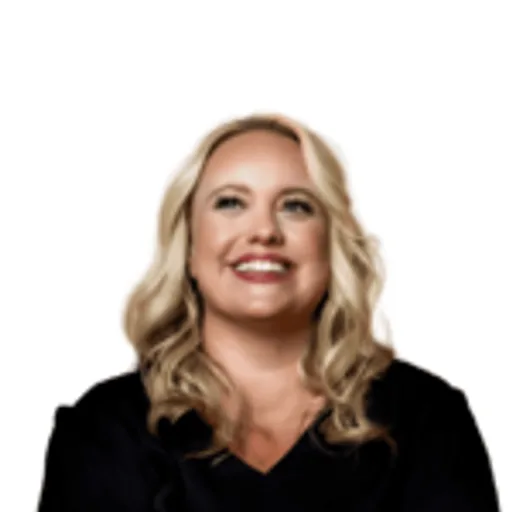 Heather Kirkwood