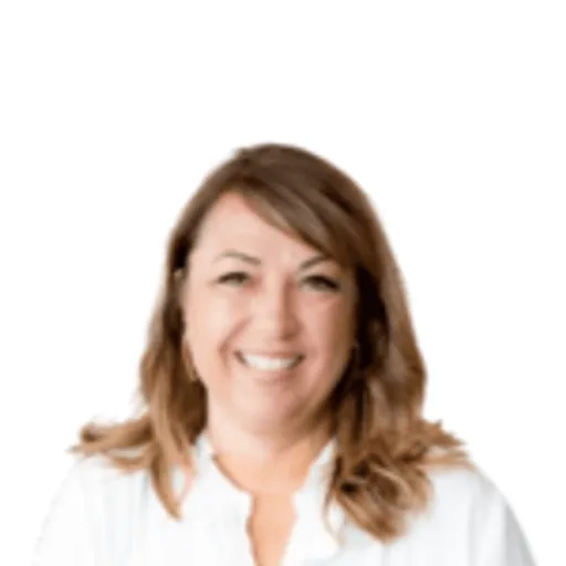 Janalynn Rhein