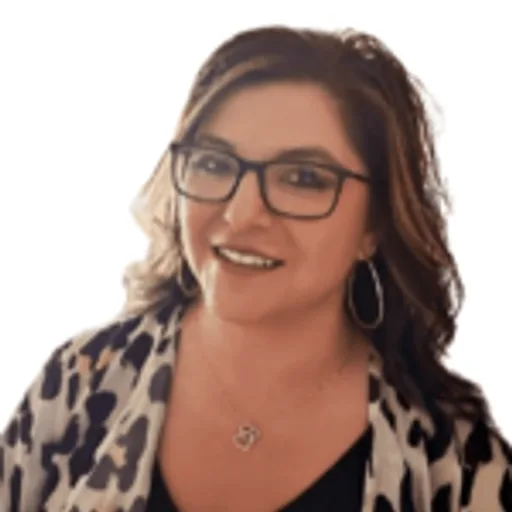 Jani A. Trujillo