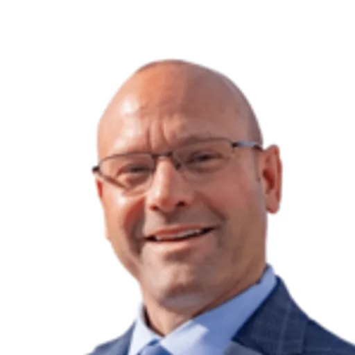 Jason Fields
