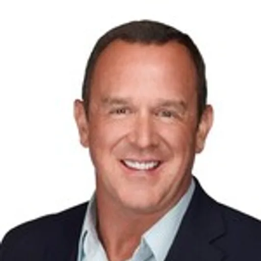 Jason Lyman