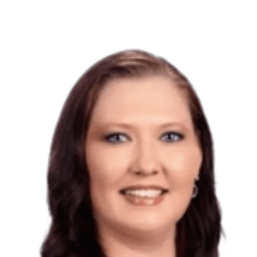 Jenelle Meyer