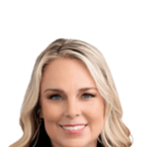 Jennifer McDowell