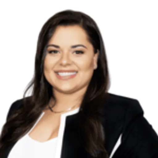 Jessy Velez-Delacruz
