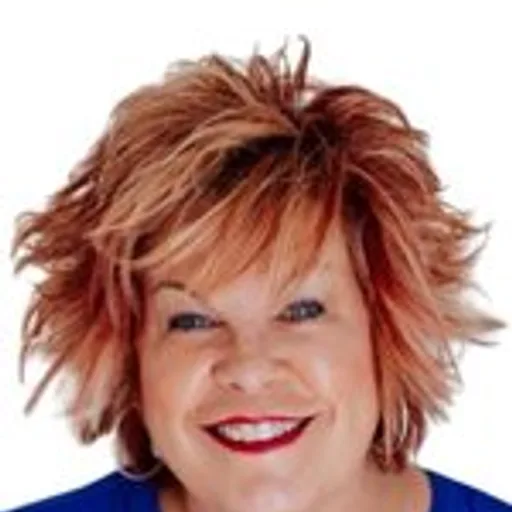 Jill Lais