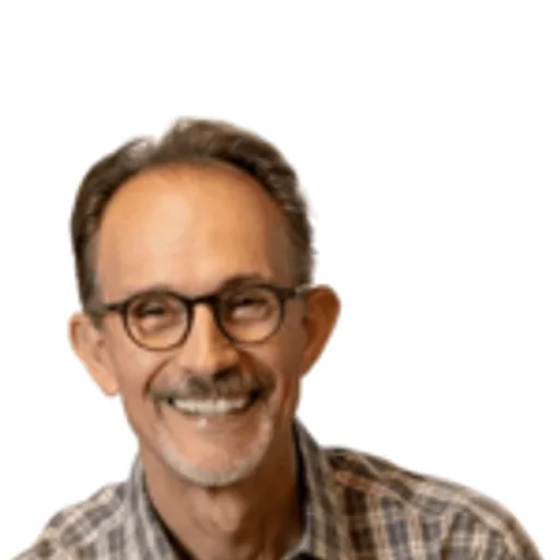 Joe Cuchiara