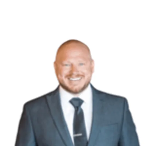 Joshua Bouwkamp