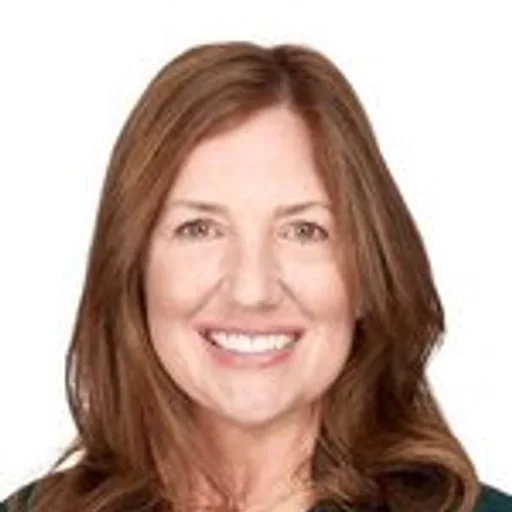 Karen Britton