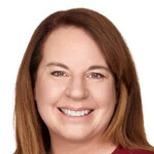 Kathleen (Kaye) Piggot