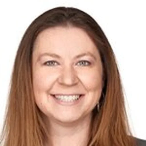 Katie (Kay) Ely