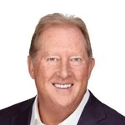Kevin Conolty