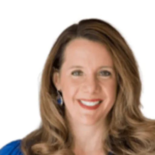 Kristi Glaze
