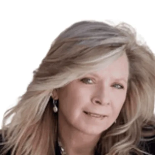 Langlee Schafer, REALTOR at The Cutting Edge in Colorado Springs