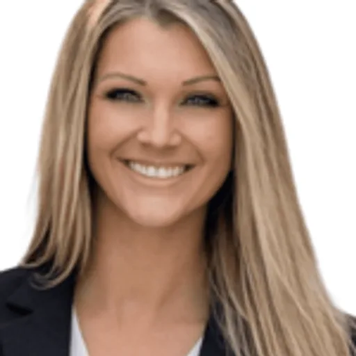 Lisa Colclasure