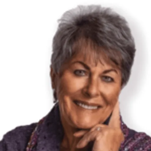 Liz Snow-Wheeler